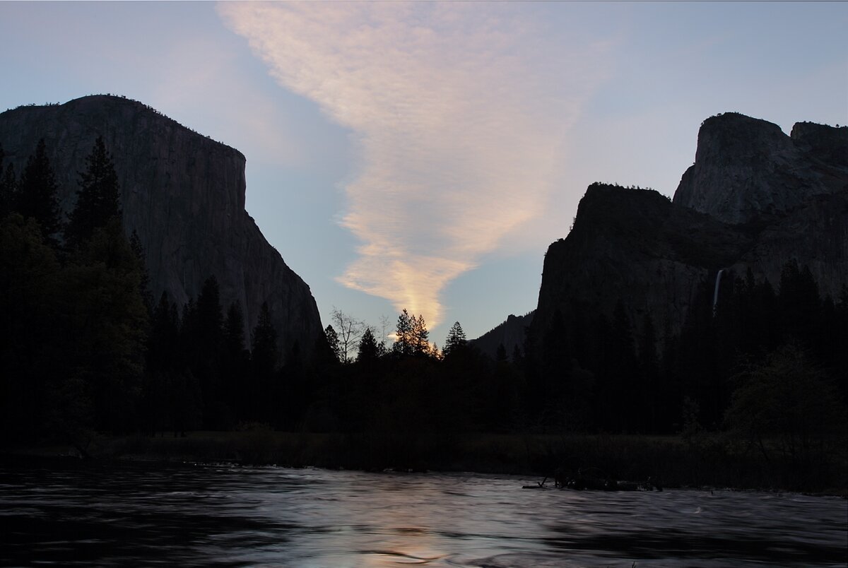 5D2_7571_140430_p1w.jpg