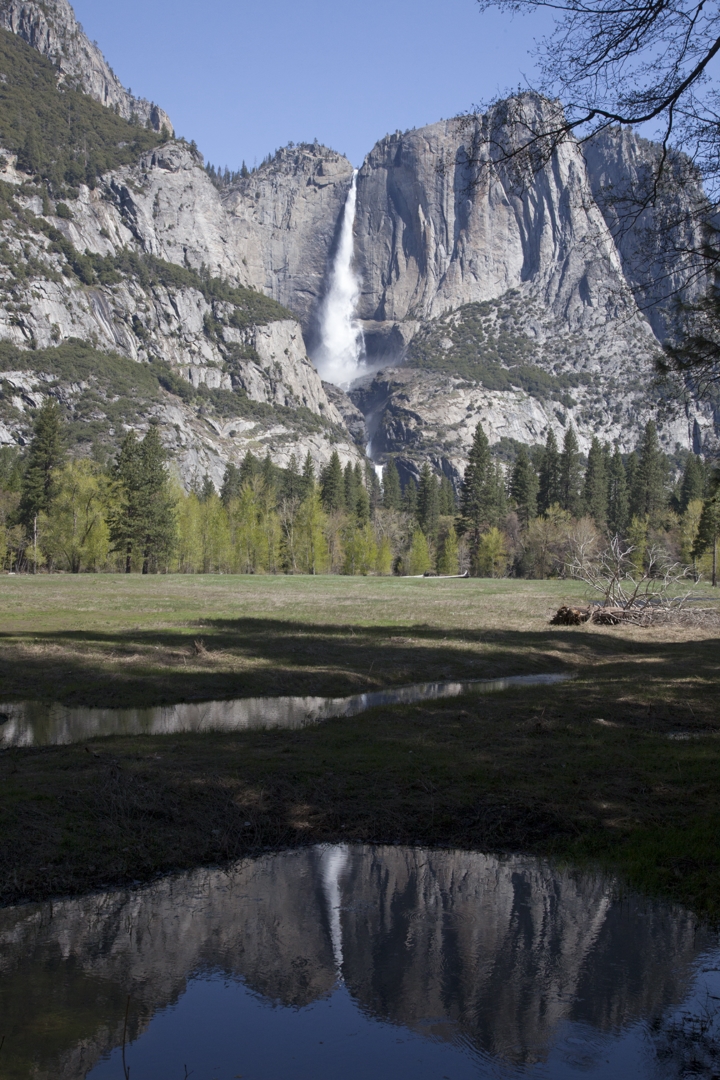 5D2_7635_230510w.jpg