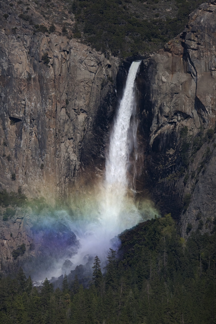 5D2_7857_230510w.jpg