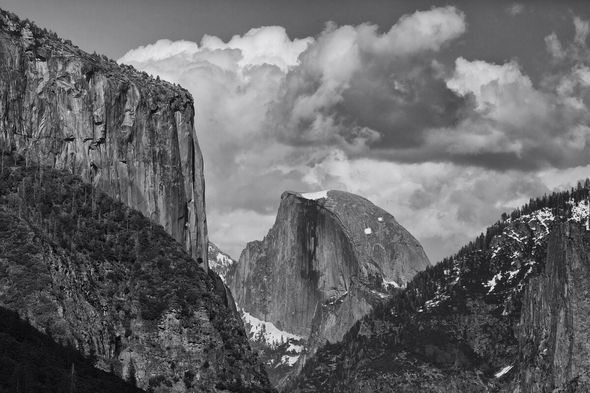 5D2_7871_230510_SE1w.jpg