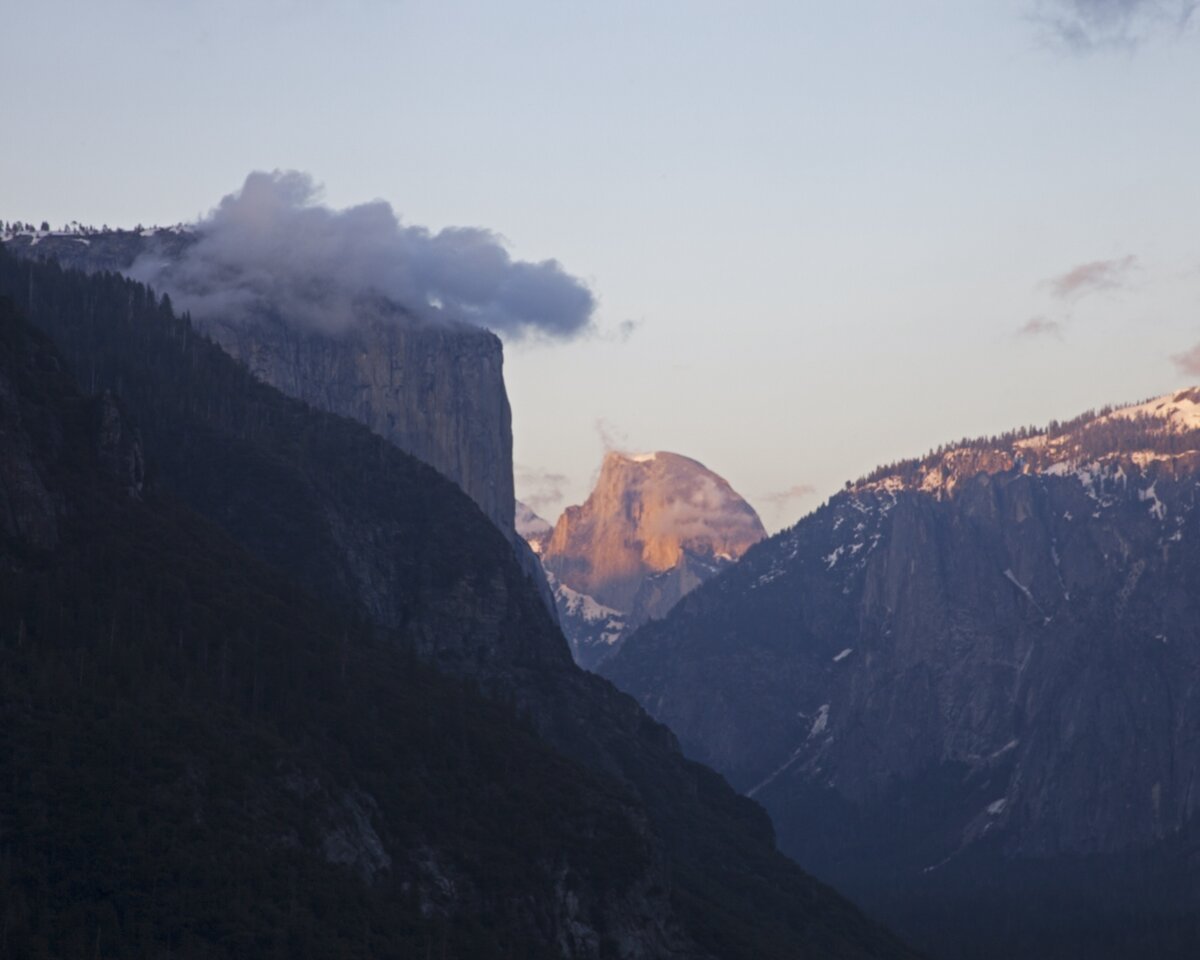5D2_7910_230510w.jpg