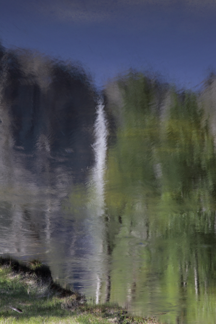 5D2_7929_140430w.JPG