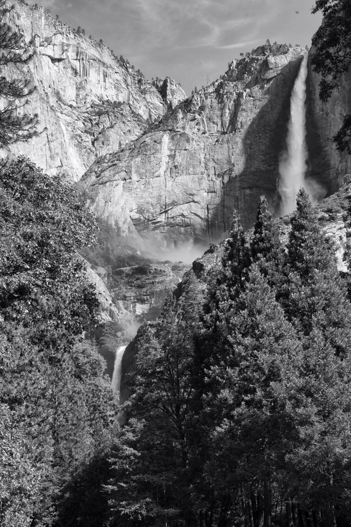 5D2_8205_230608_SE1w.jpg