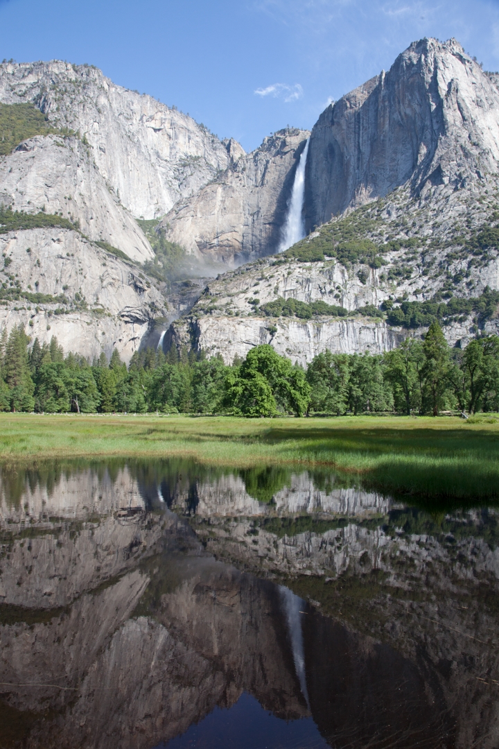 5D2_8263_230608w.JPG