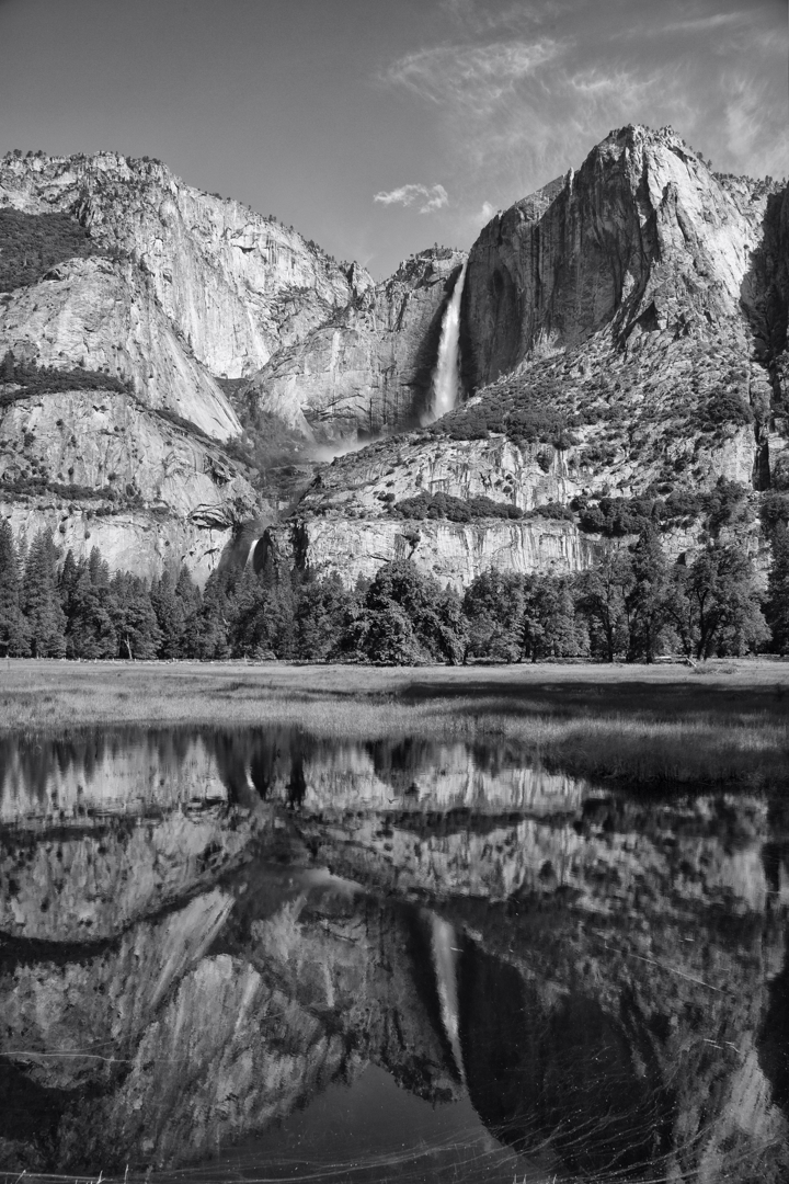5D2_8266-68_230608_SE1w.jpg