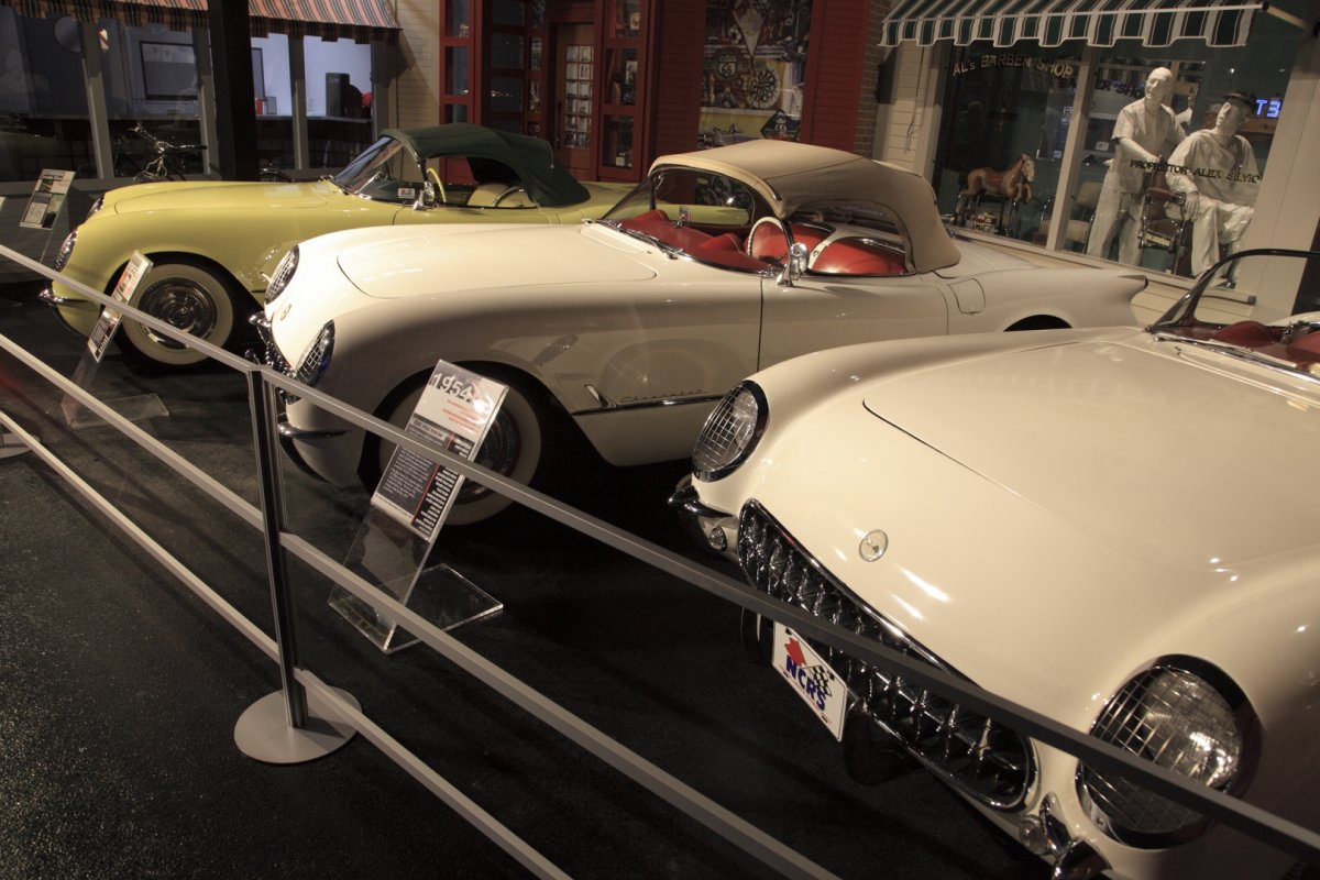 5D2_8434_171010w.jpg