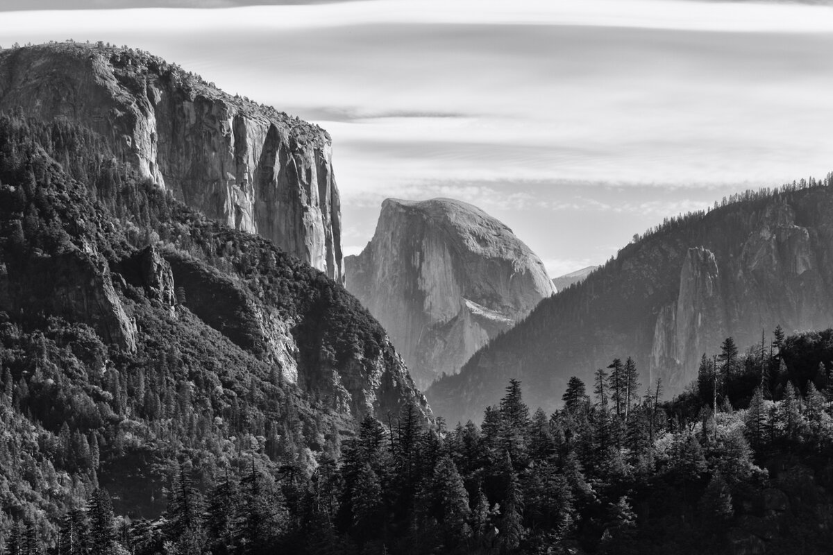 5D2_8940_211031_SE1w.jpg