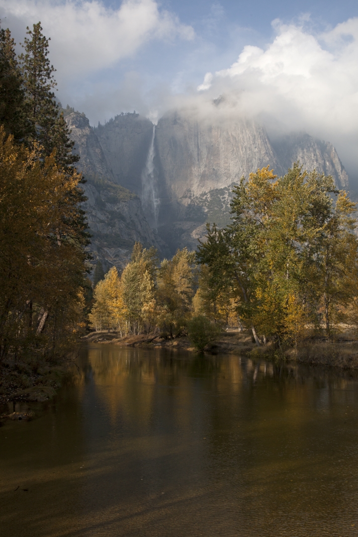 5D2_9170_211031w.jpg