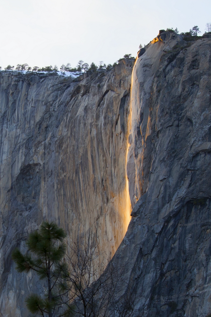 5D2_9173_240224-topaz-cgi-4x_P1w.jpg