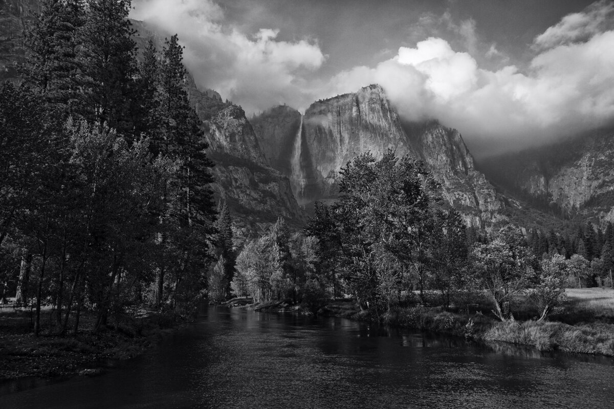5D2_9179_211031_SE1w.jpg