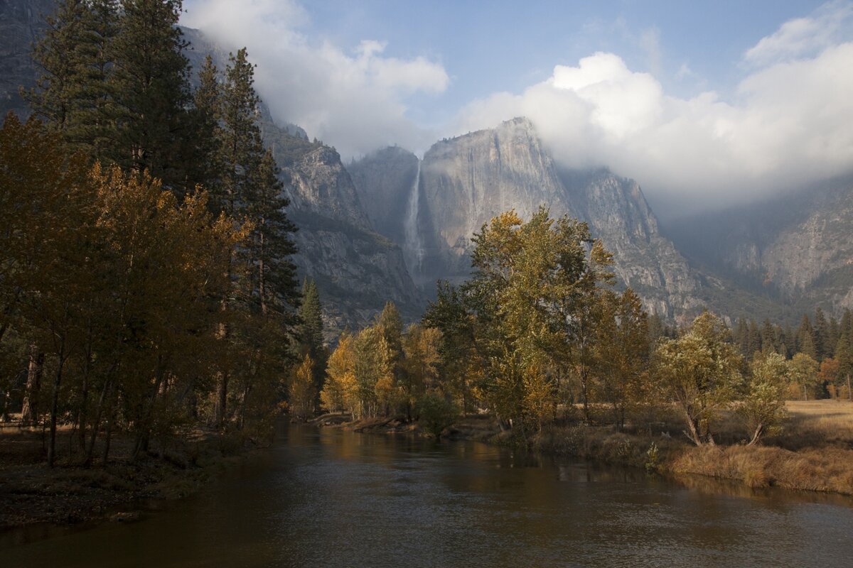5D2_9179_211031w.jpg