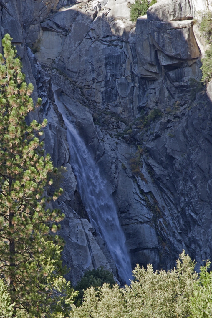 5D2_9874_211031w.jpg