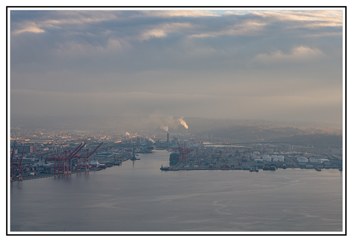 5D_3908-1.jpg