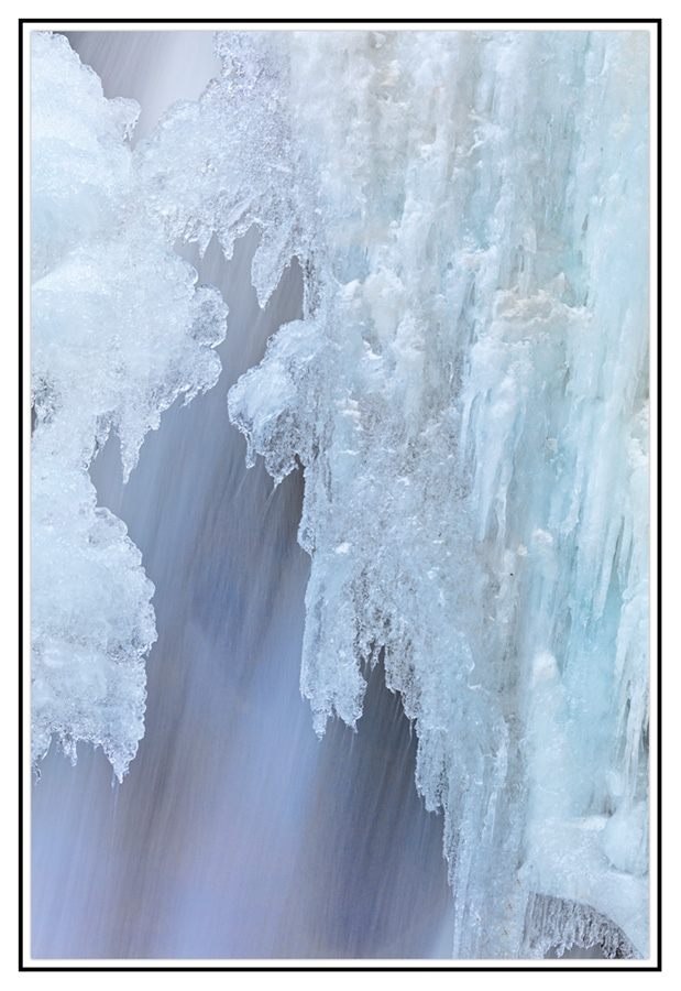 5DSR0910.jpg