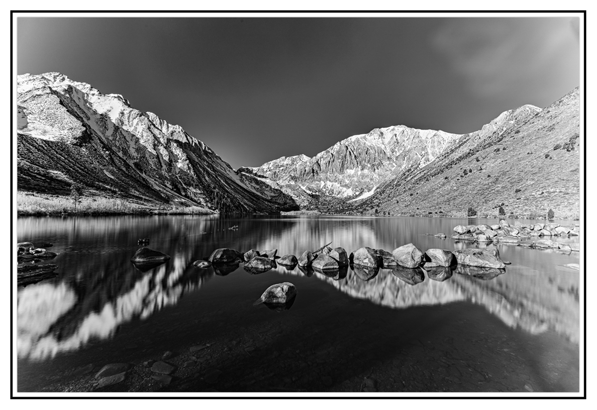 5DSR3371bw.jpg