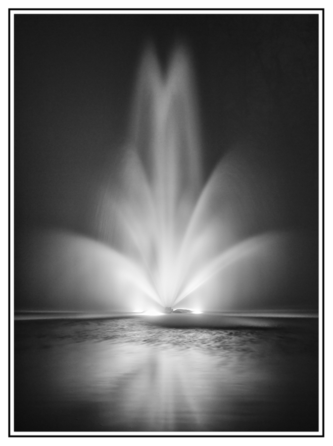 5DSR6932bw.jpg