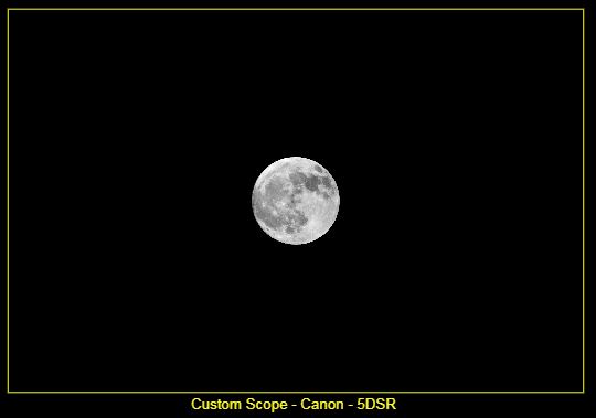 5DSr_600mm_Moon.JPG