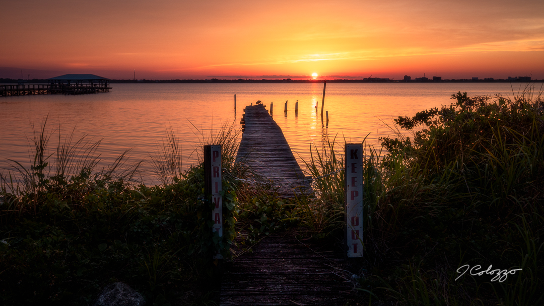 5W2A4795-Edit.jpg