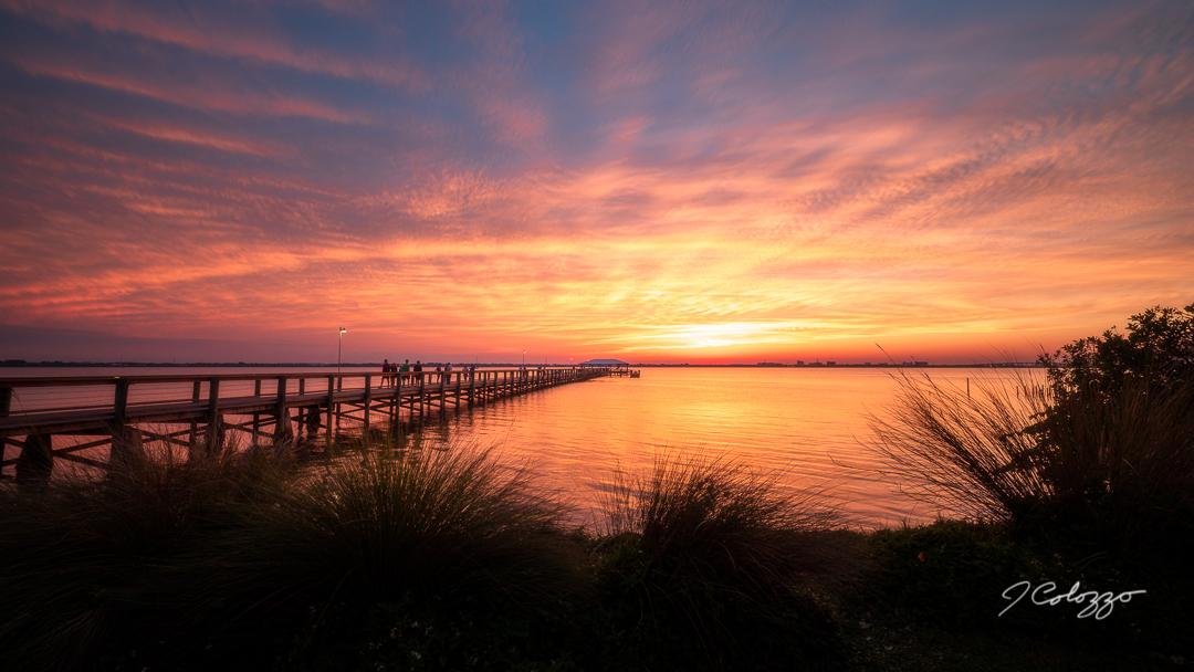 5W2A4807-Edit.jpg