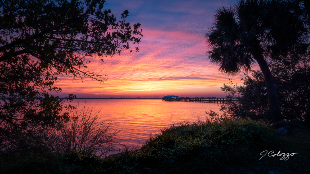5W2A4812-Edit.jpg