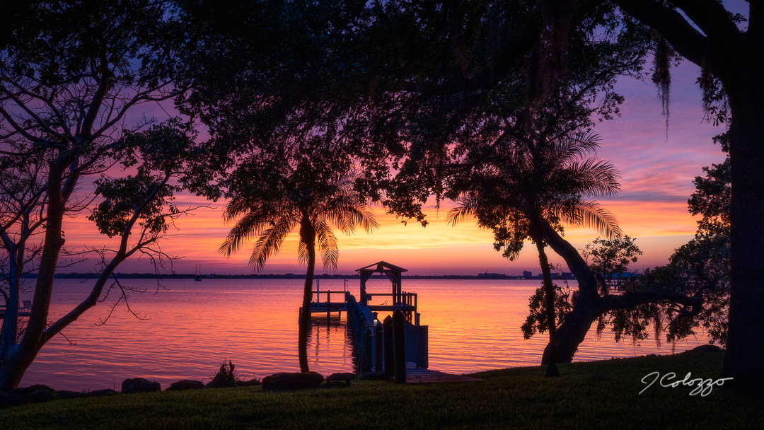 5W2A4815-Edit.jpg