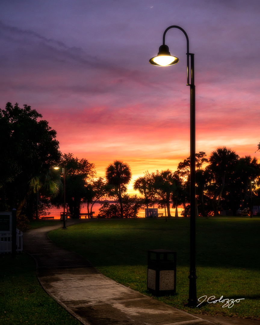 5W2A4818-Edit.jpg