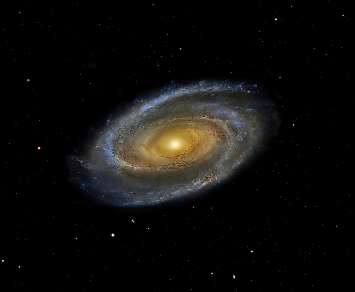 # 6 M81.jpg