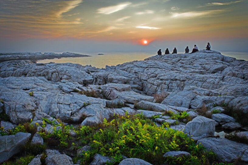 6081ffa6 sunrise Star Isl.jpg
