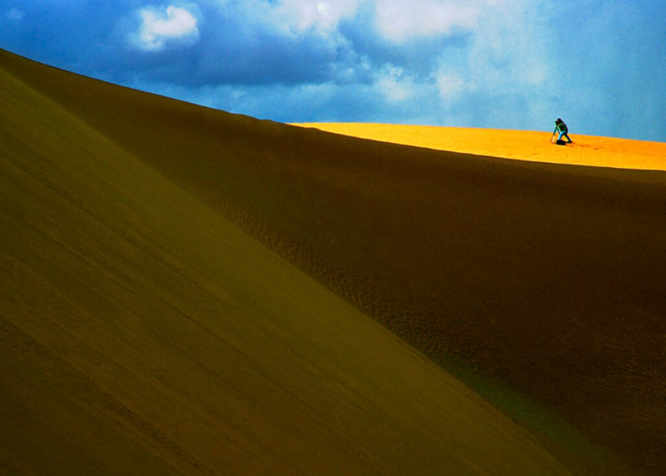 60872bd5 narwid dunes.jpg