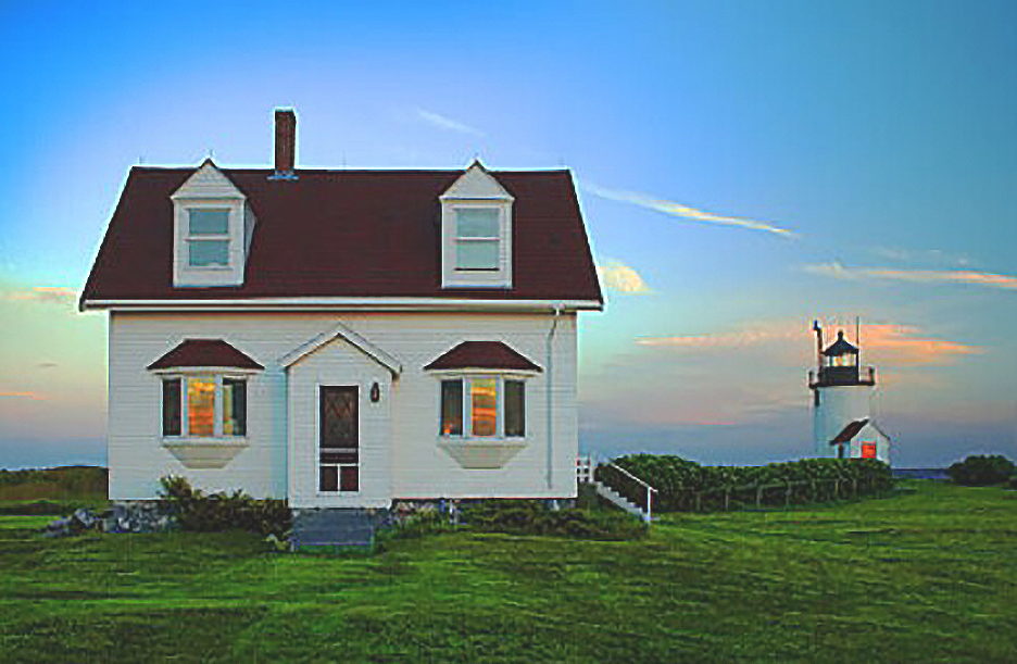 608c869c Lightkeepers house.jpg