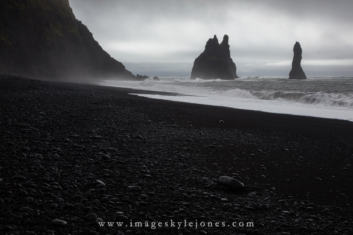 6399 Reynisfjara Black Sand Beach_1200.jpg