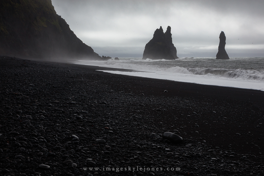 6399 Reynisfjara Black Sand Beach_850.jpg