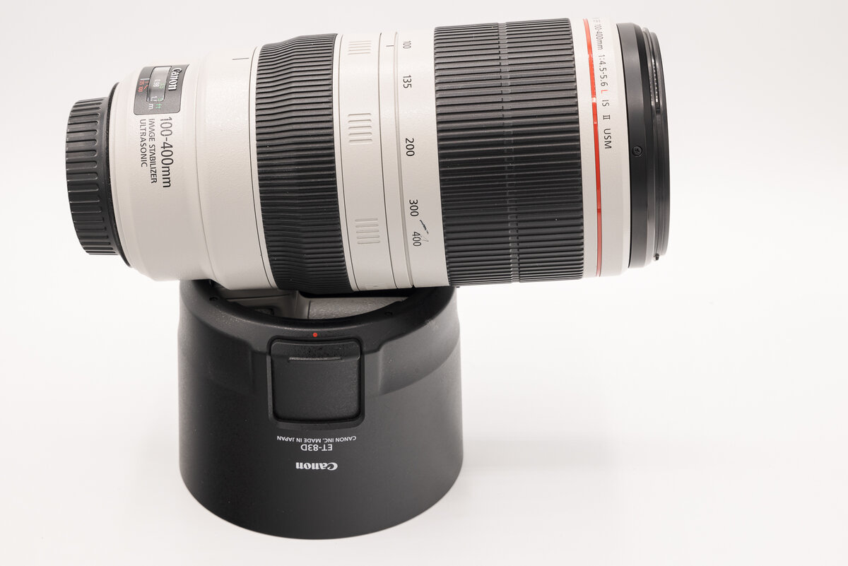 6492 Lens Side_Website.jpg