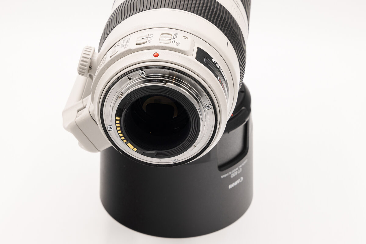 6494 Lens Rear_Website.jpg