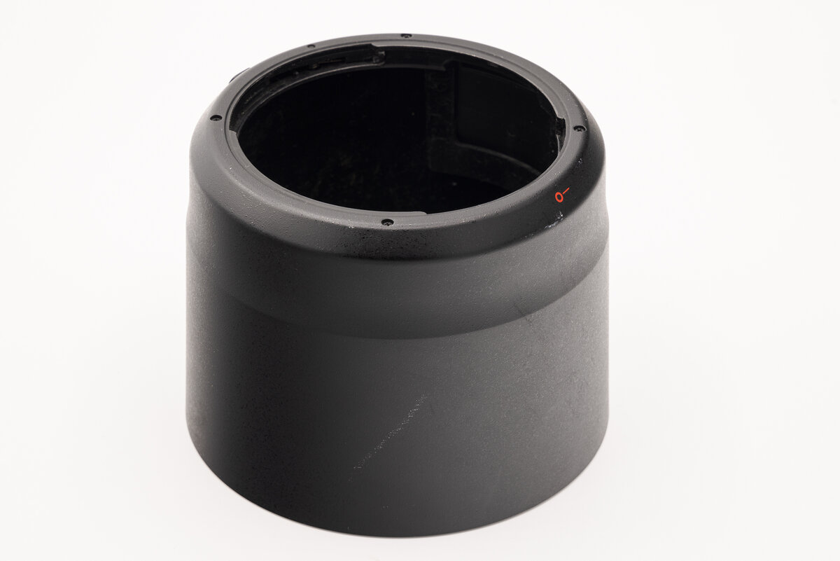 6496 Lens Hood_Website.jpg