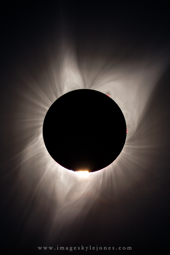 6506 Total Solar Eclipse 2nd Contact Portrait_850.jpg