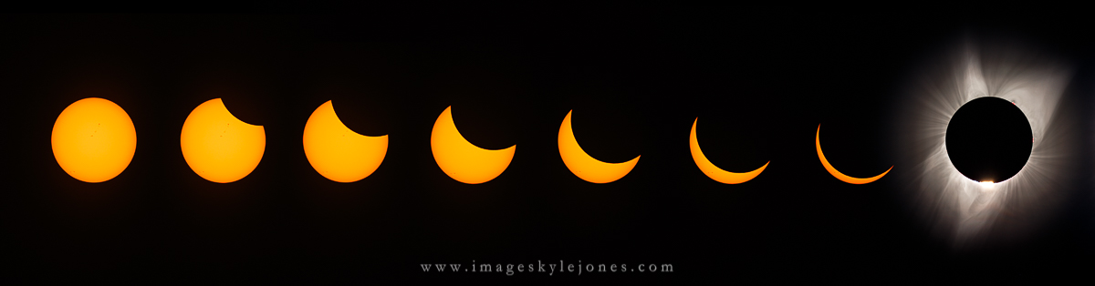 6519 Total Eclipse Transitions_Web.jpg