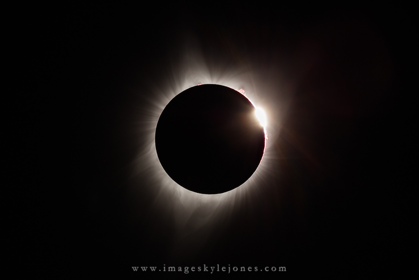 6536 Total Solar Eclipse 3rd Contact_850.jpg