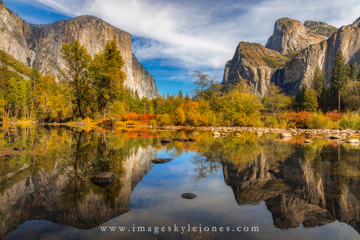 6735 Valley View Afternoon_1200.jpg