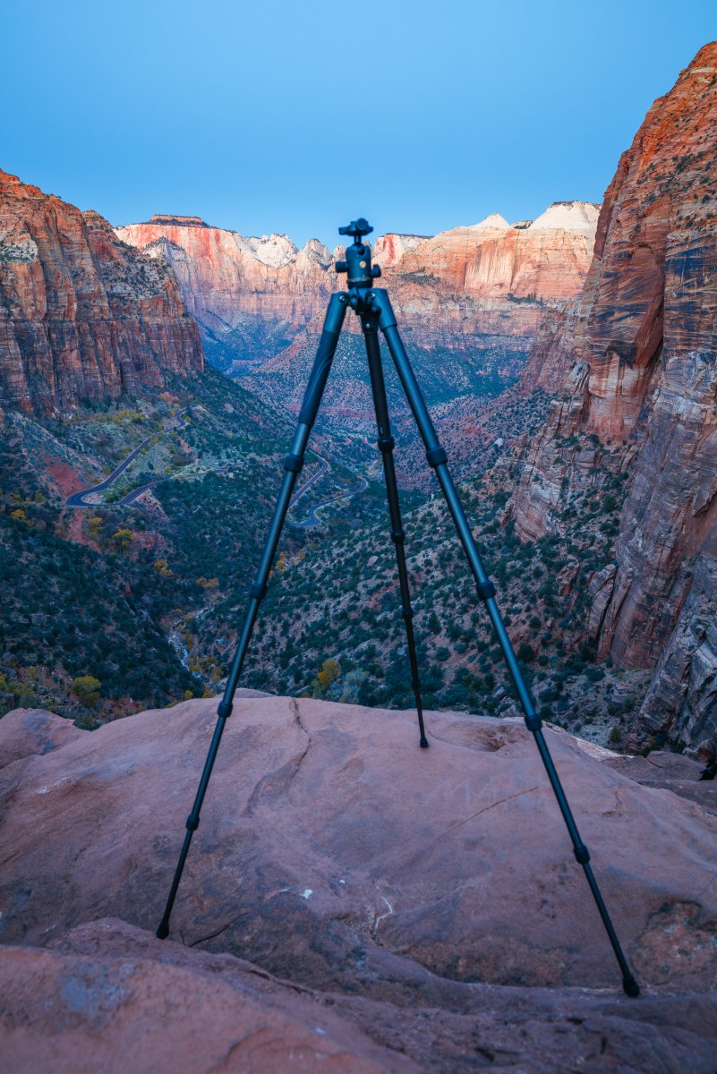 6759 Canyon View Tripod_Large.jpg
