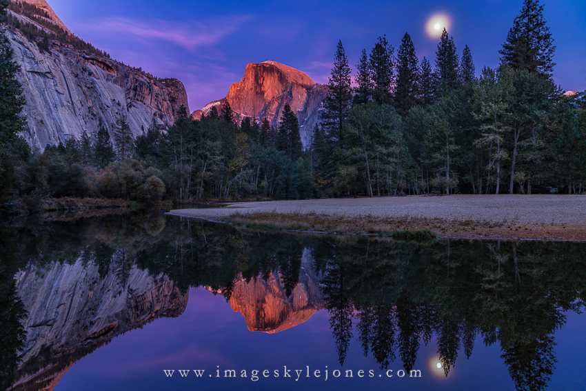 6826 Half Dome Twilight_850.jpg