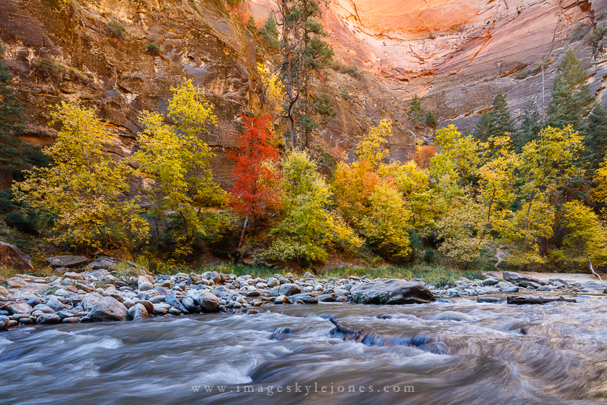 6832 Virgin River Autumn_850.jpg