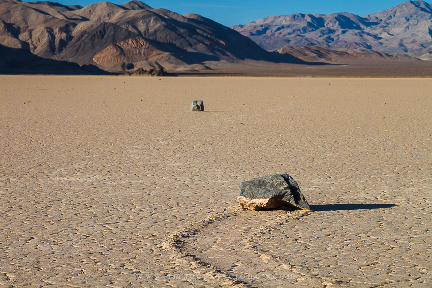 6875 Death Valley Racetrack_850.jpg