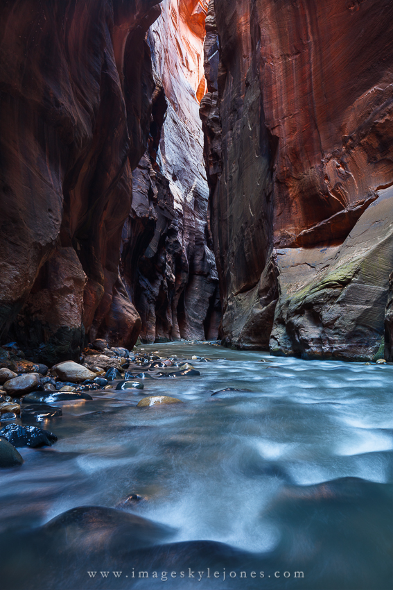 6884 Narrows Wall Street_850.jpg