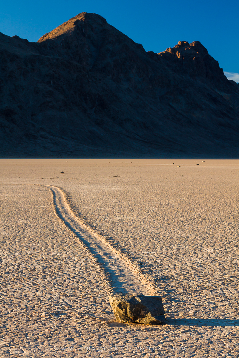 6904 Racetrack Approach_1200.jpg