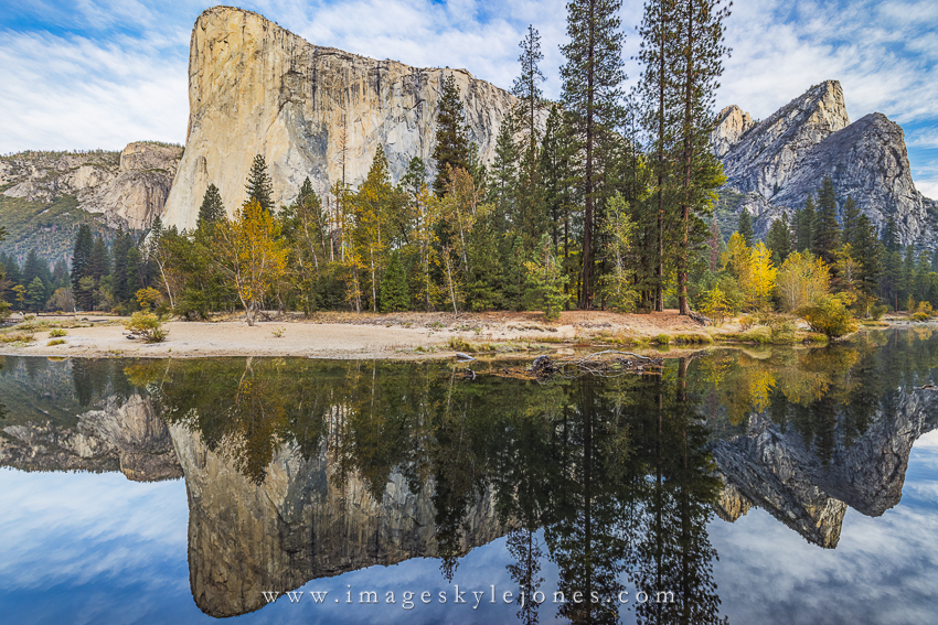 6953 El Capitan and Three Brothers_850.jpg