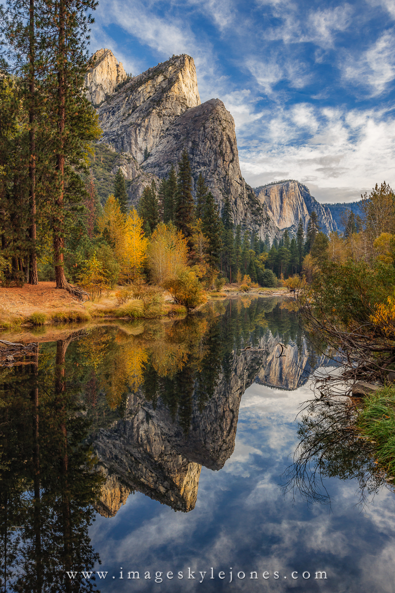 6974 Three Brothers Morning_1200.jpg