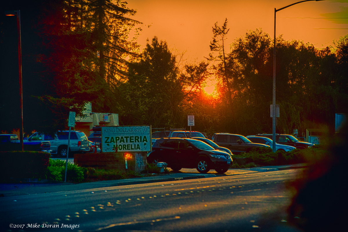 69917F18-F8BA-4B80-A4DC-78F9AF37FC95.jpeg