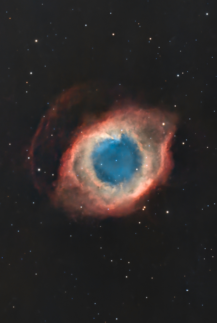 6_Helix_SeestarS50_Full Resolution_732x1086_U_0.jpg