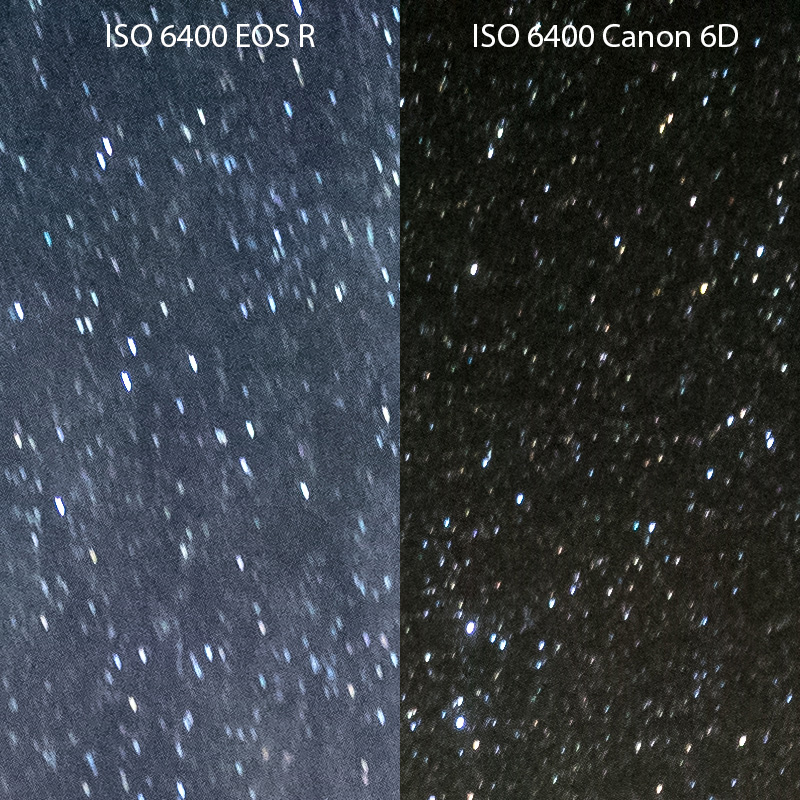 6DCompare.jpg